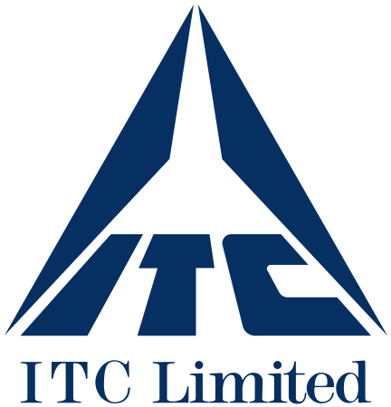 Recruiter logo